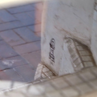 声游全球咖啡馆| 欢迎阅读日常登月指南