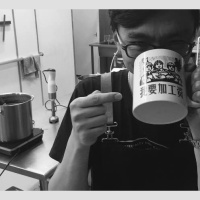 人物专访 | Episode 06 ：飞了十几个小时来墨尔本，居然为的是他!?