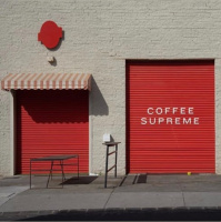 声游全球咖啡馆| 这个咖啡“潮牌”，或许你还“真”不认识