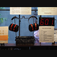 人物专访 | Episode 11 Part1：T12GROUP，告诉你好咖啡，本应日常