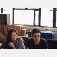 人物专访 | Episode 27 ：ListCup，为咖啡“人”打造的专属Instagram