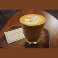 人物专访 | Episode 11 Part2：T12GROUP，在咖啡世界里寻声创变