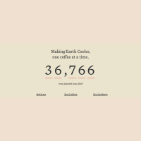 声游全球咖啡馆 | Vol.14Dukes Coffee Roasters