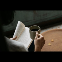 今天喝什么 | 当我们谈论咖啡的时候，咖啡爱好者们在谈些什么