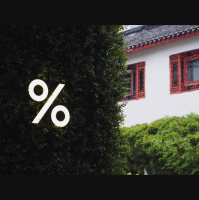 声游全球咖啡馆 | Vol.13%ArabicaChengdu