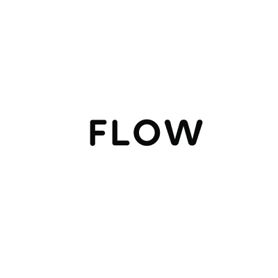 Flow_inb