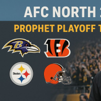 PPT: AFC North 25