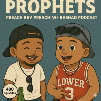 400th EP: Finding your Lane