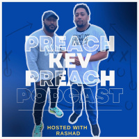 KC vs SF  Prophet Theory Recap