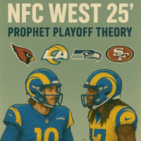 PPT: NFC West 25