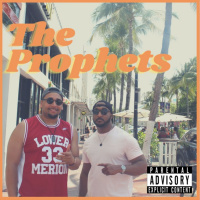 Prophet Playoff Theory