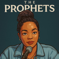 Naphessa’s Freestyle