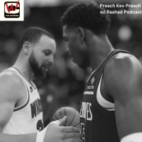 All-NBA, All The Time