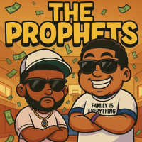 Sauce, Sales  Shockwaves