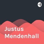 Justus Mendenhall