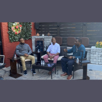 S2 Ep109: The Art of Pivoting w/ Dane Castillo 