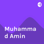 Muhammad Amin
