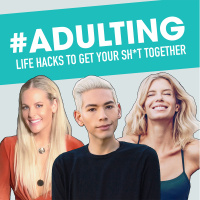 Feeling Overwhelmed  Out of Control? Try These Tips... 