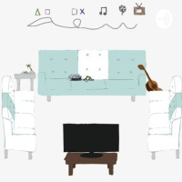 !حلقة 2 - أبي أمشي