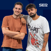 No puede SER (20/11/2025)