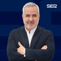 Hoy por Hoy Matinal Andalucía 06:50 (25/11/2025)