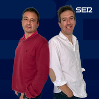 SER Deportivos Málaga (24/11/2025)