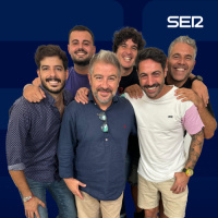 La Cámara de los Balones (27/11/2025)