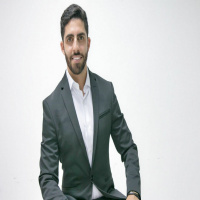 2º Episódio Bate Papo com Jordão Morais - Seja um Mentor!