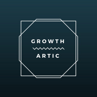 Do Followers Matter? - GrowthArtic - 022