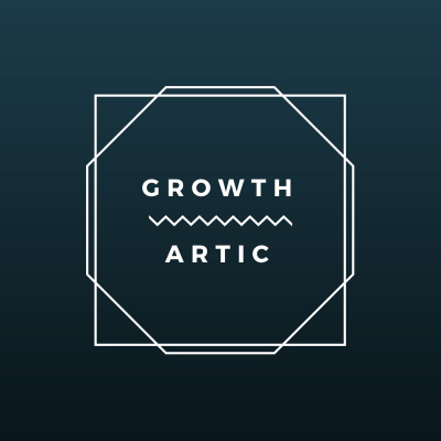 Growthartic - The Art Of Growing Your Business
