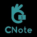 Cnotes Official Blog