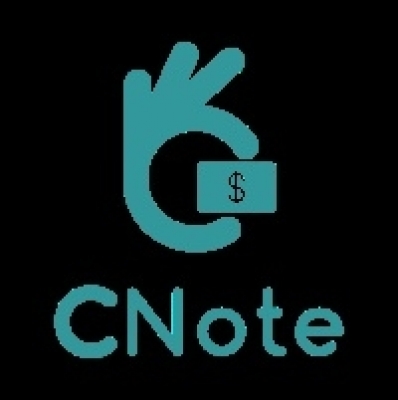 Cnotes Official Blog