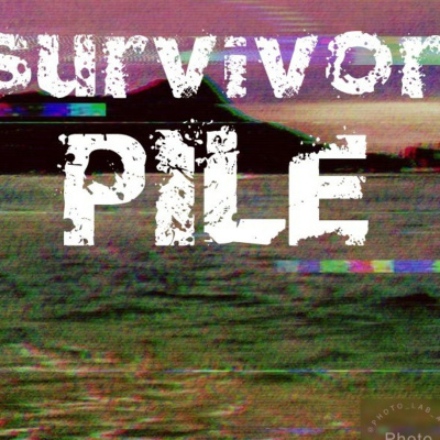 Survivor Pile
