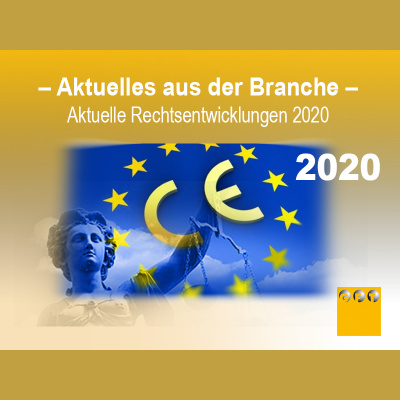 Technische Doku Podcast - Der Podcast Zu Allen Themen Der Technischen Dokumentation