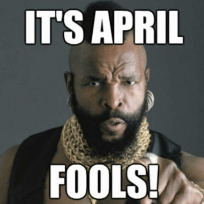 What Difference Does It Make