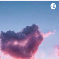 Poetry.. Russian poetry, about love