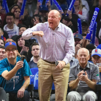 2 Pontos #116 - A volta da NBA e o capitalismo