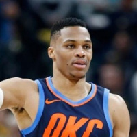 2 Pontos #11: a salada dos assuntos aleatórios