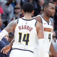 2 Pontos #26: as lesões em Denver