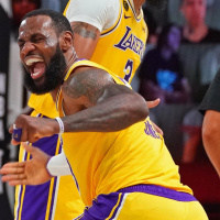 2 Pontos #134 - Lakers a um passo do título