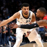 2 Pontos #52: Nuggets x Blazers