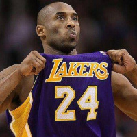 2 PONTOS #95: O Legado de Kobe Bryant
