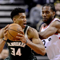 2 Pontos #57: a final do Leste