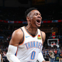 2 Pontinhos #13: OKC tem caixa?