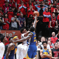 2 Pontos #65: o jogo 5