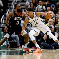 2 Pontos #44: os prêmios individuais