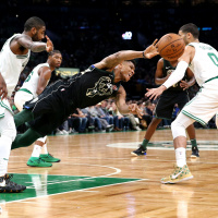 2 Pontos #50: as semis do Leste