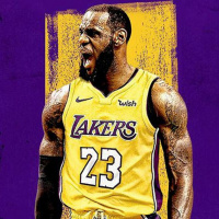 2 Pontos #3: Aconteceu! LeBron é dos Lakers (resenha com Café Belgrado)