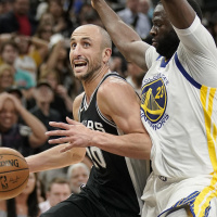 2 Pontos #112 - A seleção do 2º round do Draft