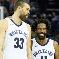 2 Pontos #23: o patrão tá maluco no Oeste!